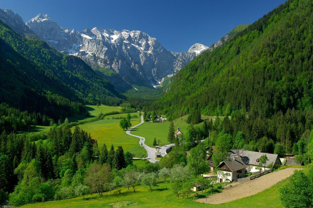 Farmhouse Stiftar Солчава Экстерьер фото